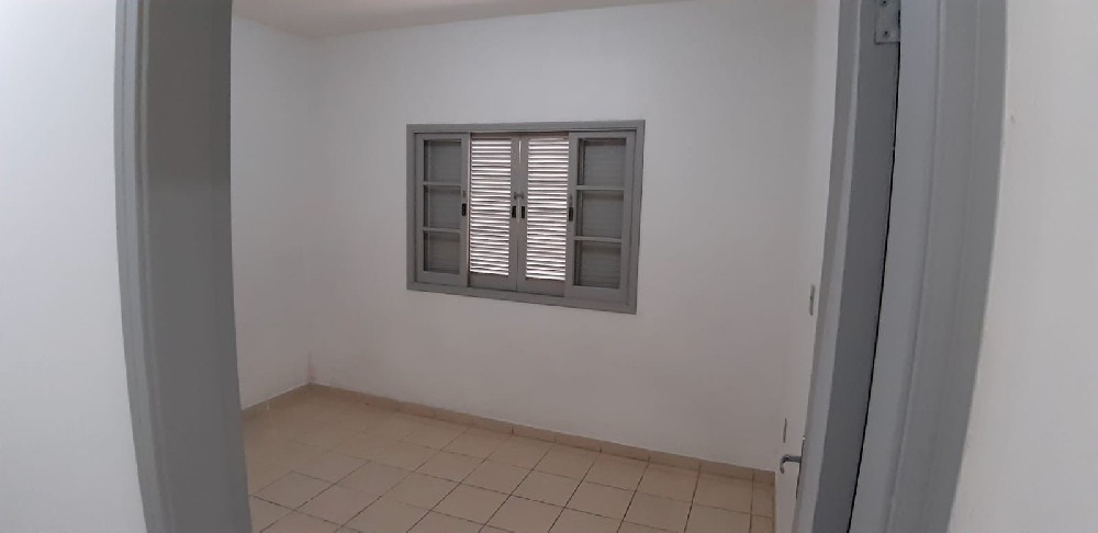 CASA PARA VENDA EM SÃO CAETANO DO SUL-SP