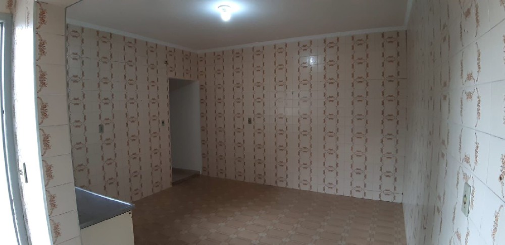 CASA PARA VENDA EM SÃO CAETANO DO SUL-SP