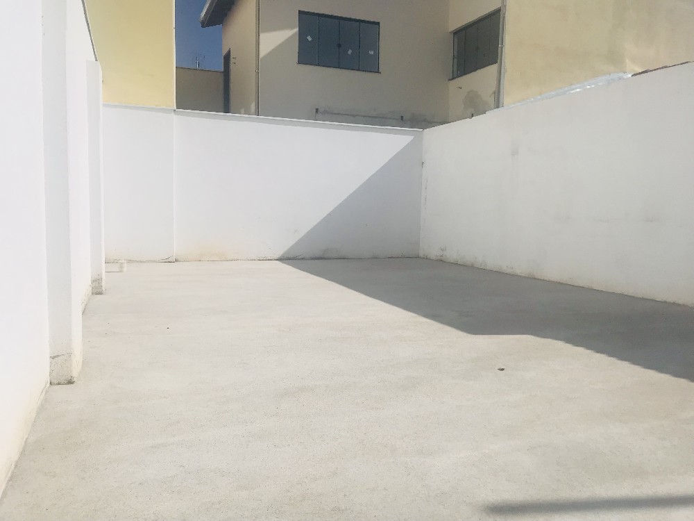 SALA COMERCIAL PARA ALUGAR ANDAR SUPERIOR 