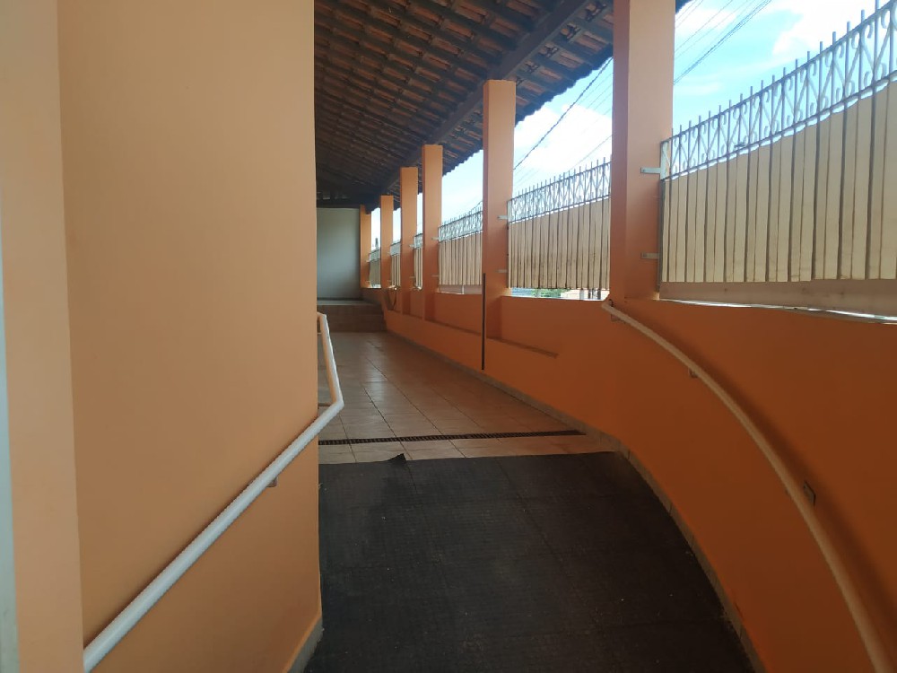  casa no Vale Verde 