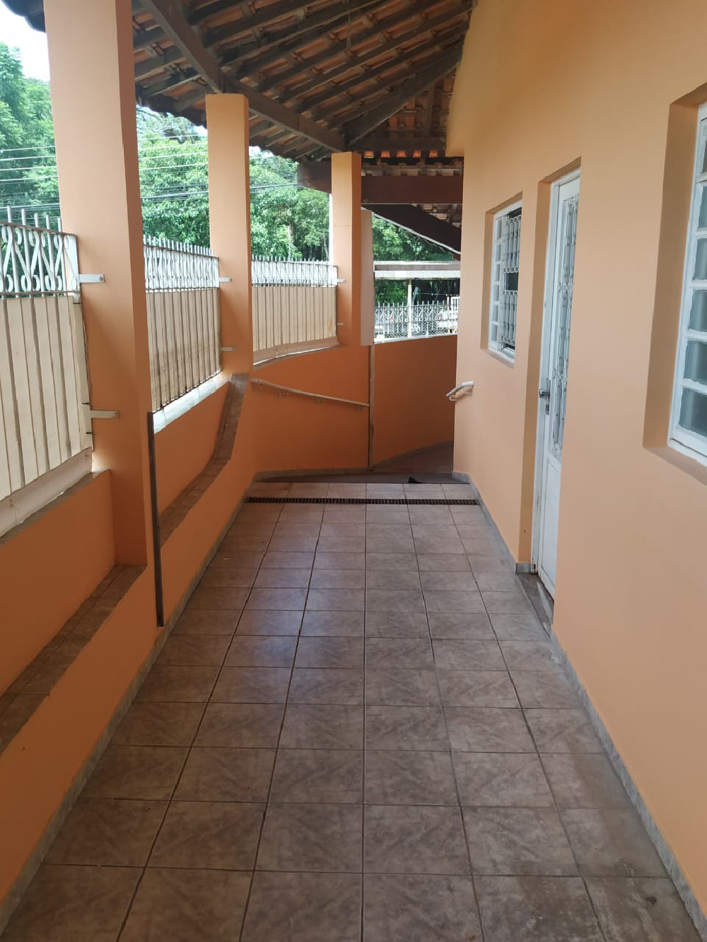  casa no Vale Verde 