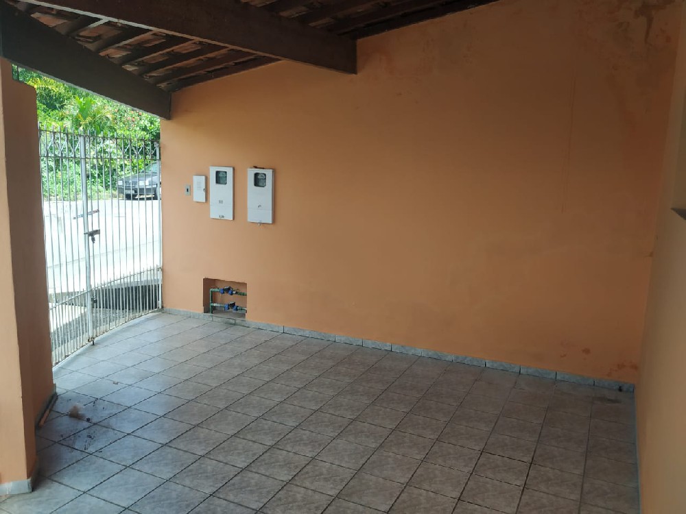  casa no Vale Verde 