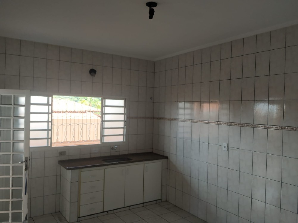  casa no Vale Verde 
