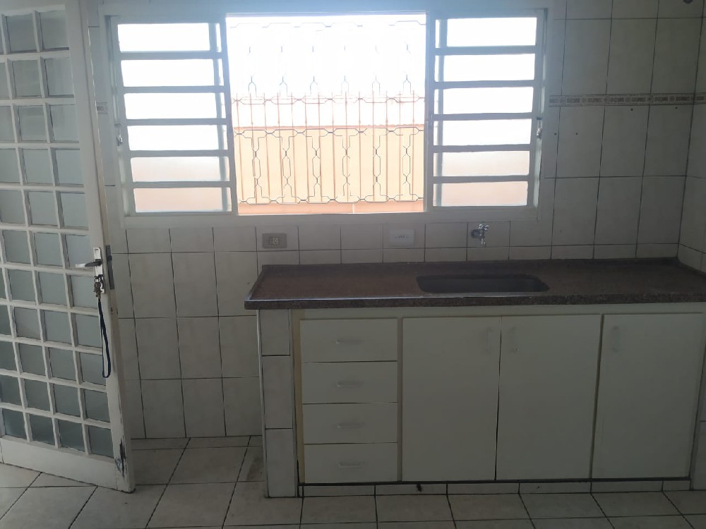  casa no Vale Verde 