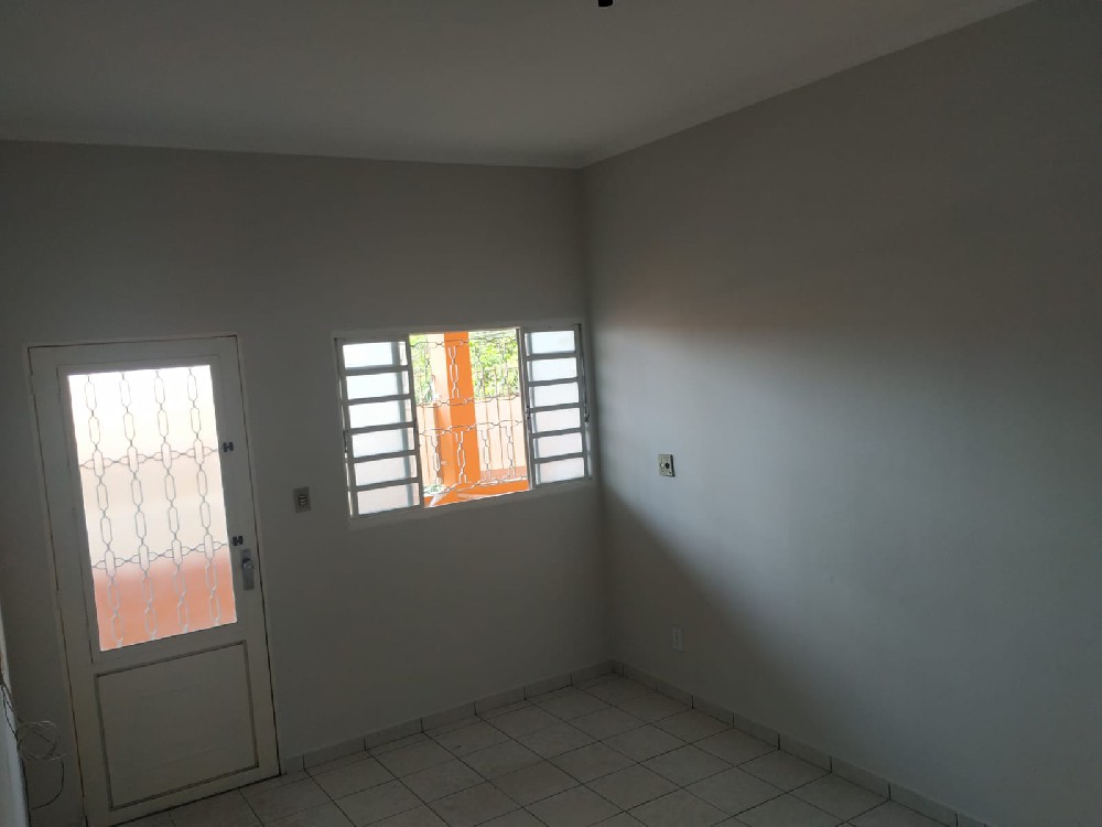 casa no Vale Verde 