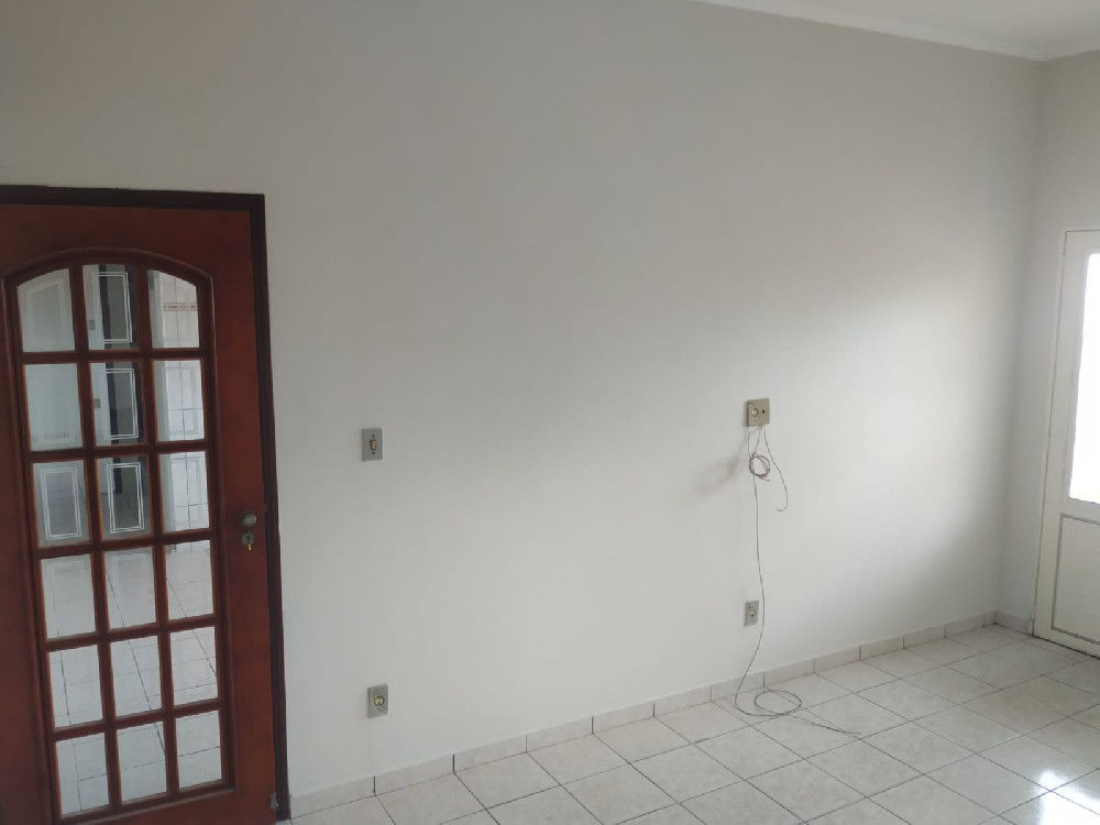  casa no Vale Verde 