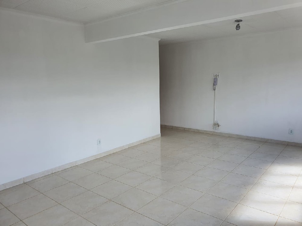 Apartamento para venda no Centro