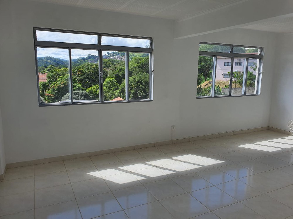 Apartamento para venda no Centro