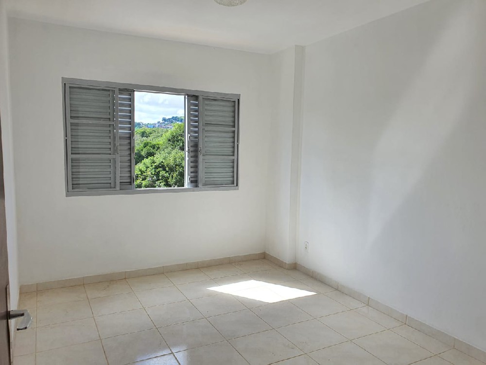 Apartamento para venda no Centro