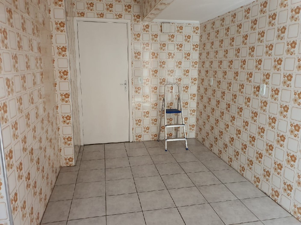 Apartamento para venda no Centro