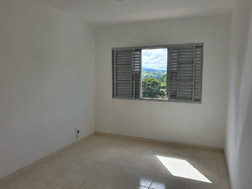 Apartamento para venda no Centro