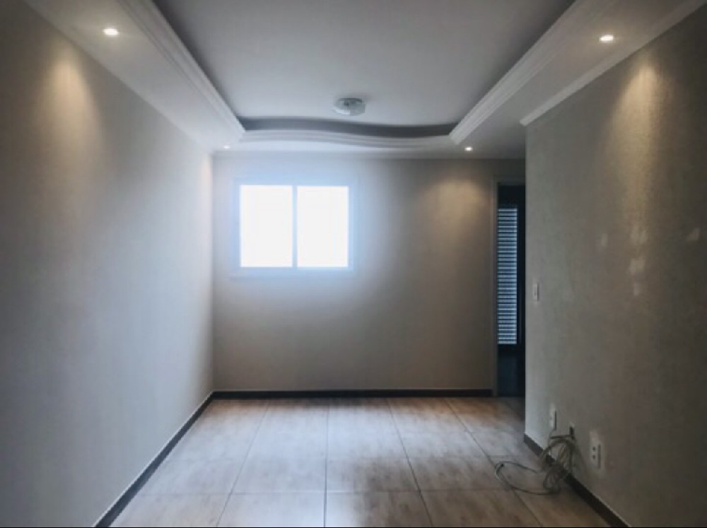 APARTAMENTO PARA LOCAÇÃO 