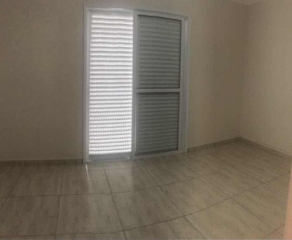 APARTAMENTO PARA LOCAÇÃO 