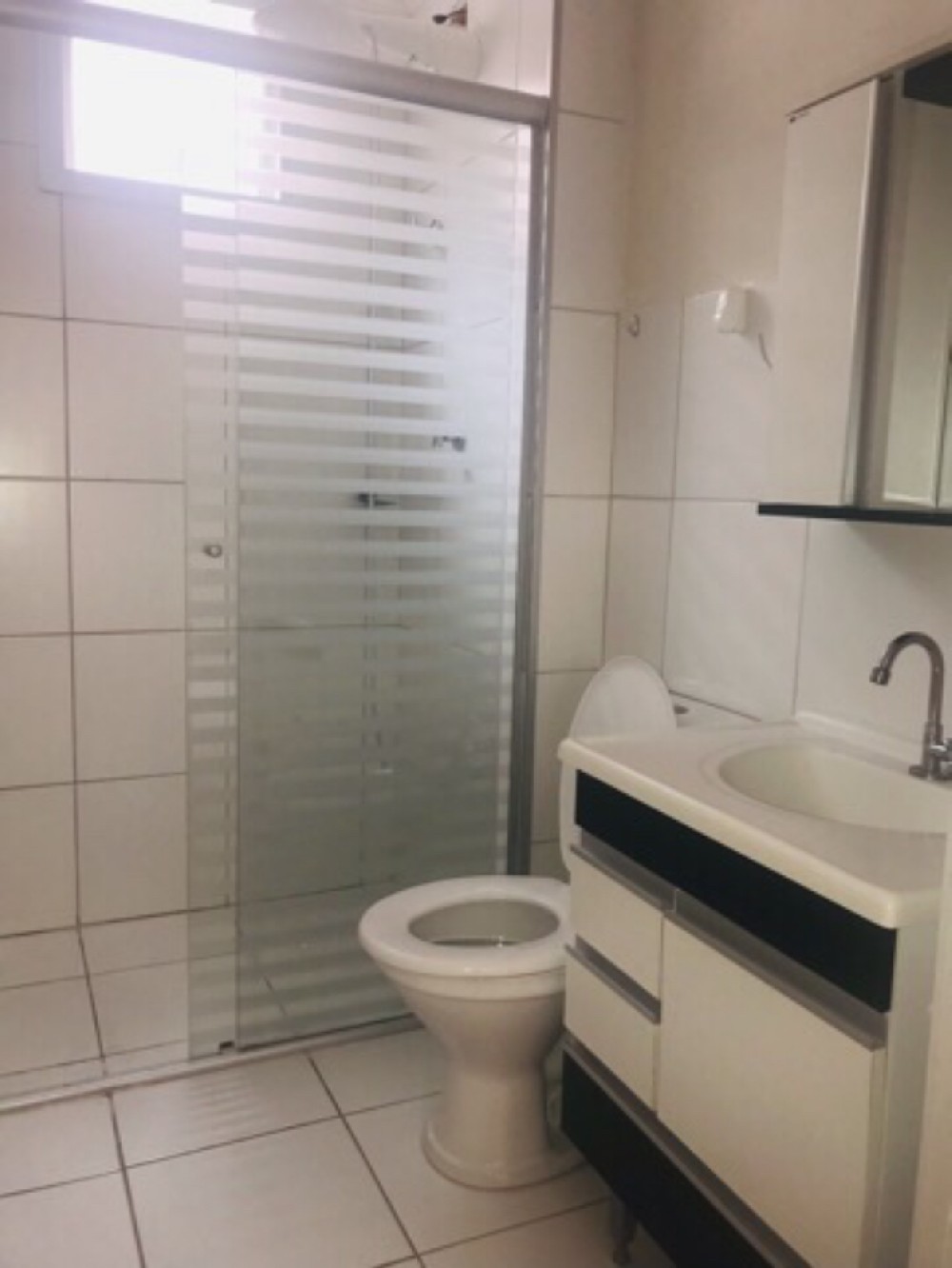 APARTAMENTO PARA LOCAÇÃO 