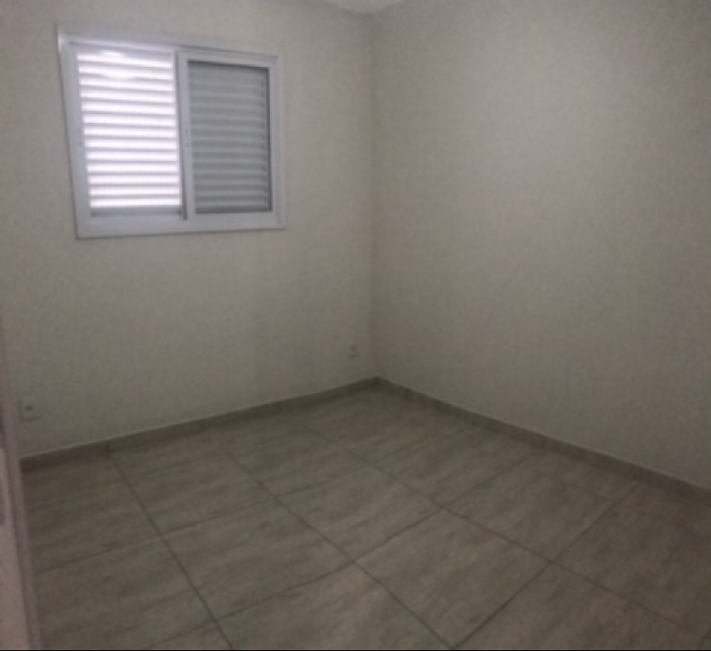 APARTAMENTO PARA LOCAÇÃO 