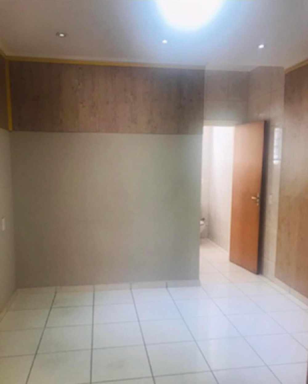 ALUGUEL COMERCIAL NO CENTRO
