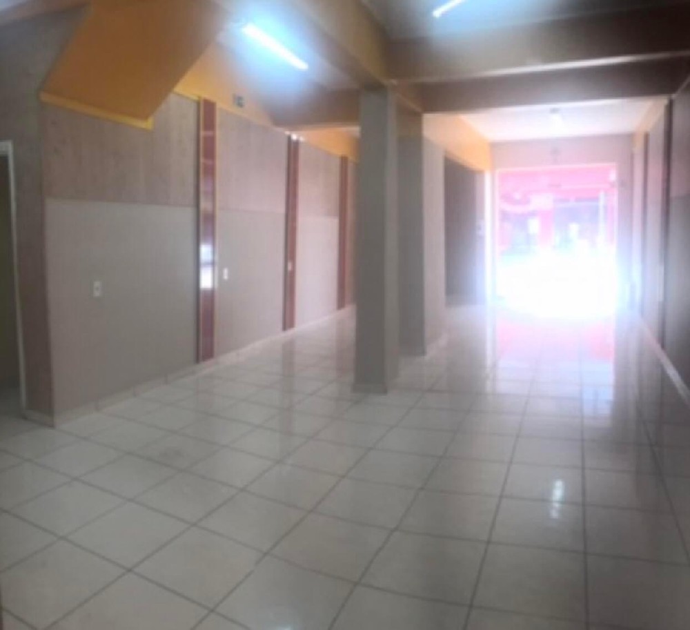 ALUGUEL COMERCIAL NO CENTRO
