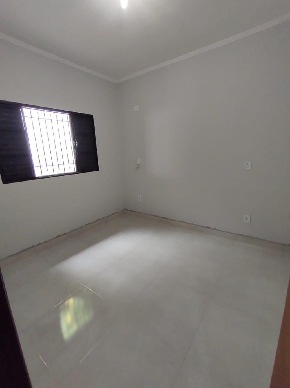 CASA PARA VENDA 