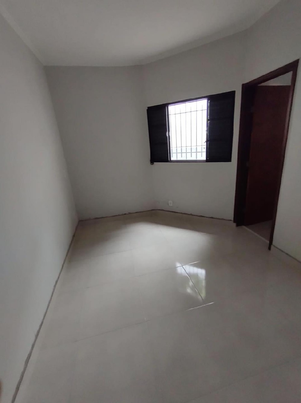 CASA PARA VENDA 