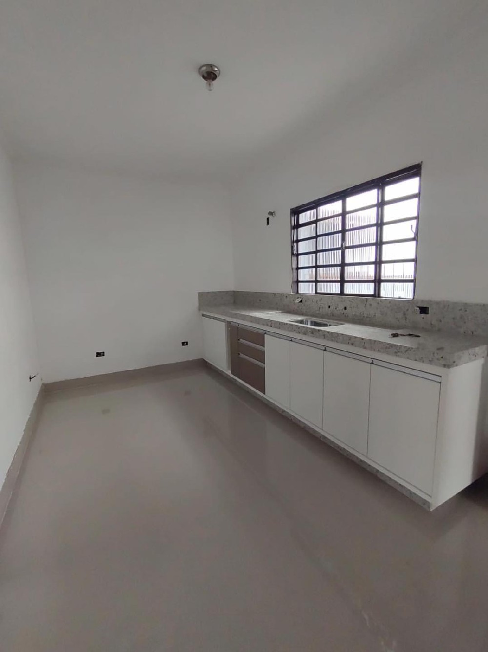 CASA PARA VENDA 
