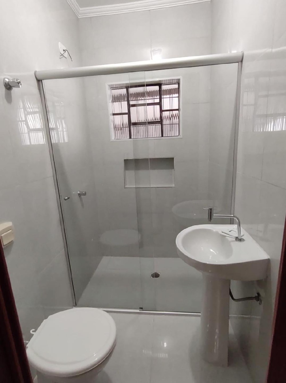 CASA PARA VENDA 
