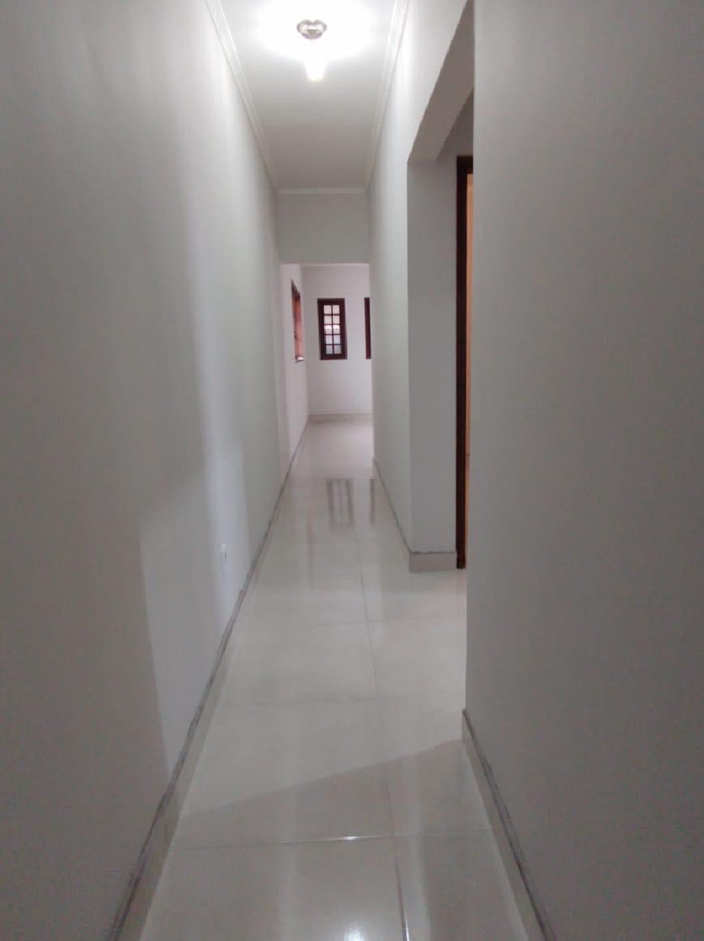 CASA PARA VENDA 