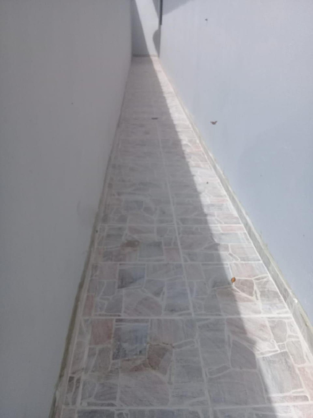 CASA PARA VENDA 