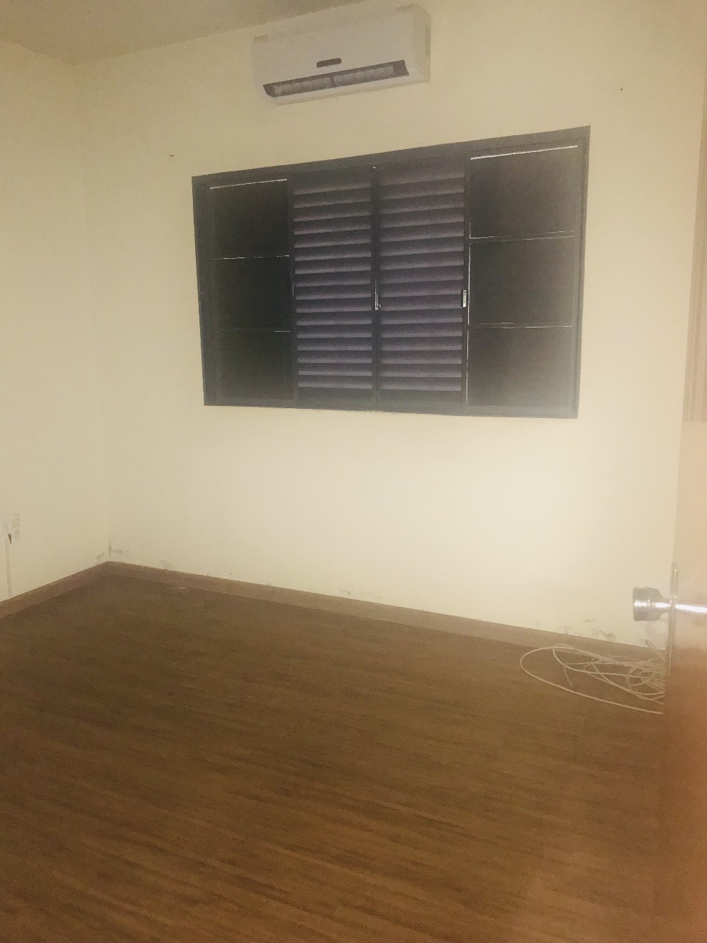 CASA PARA ALUGAR EM ÓTIMA LOCALIZAÇÃO 