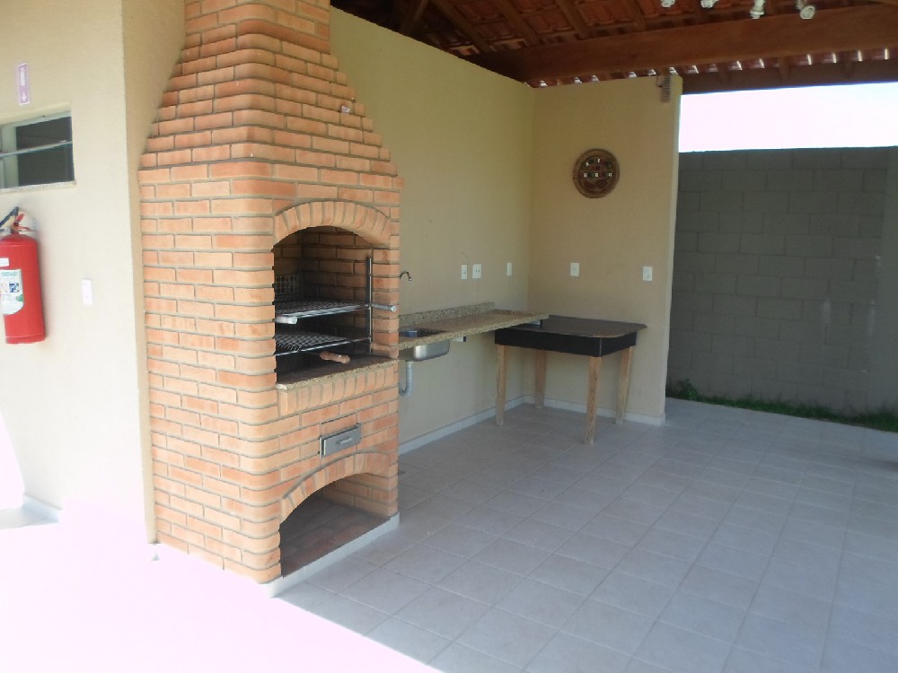 CASA PARA ALUGAR