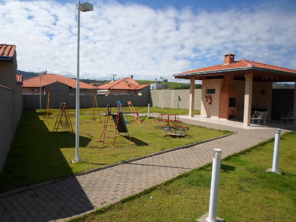 CASA PARA ALUGAR