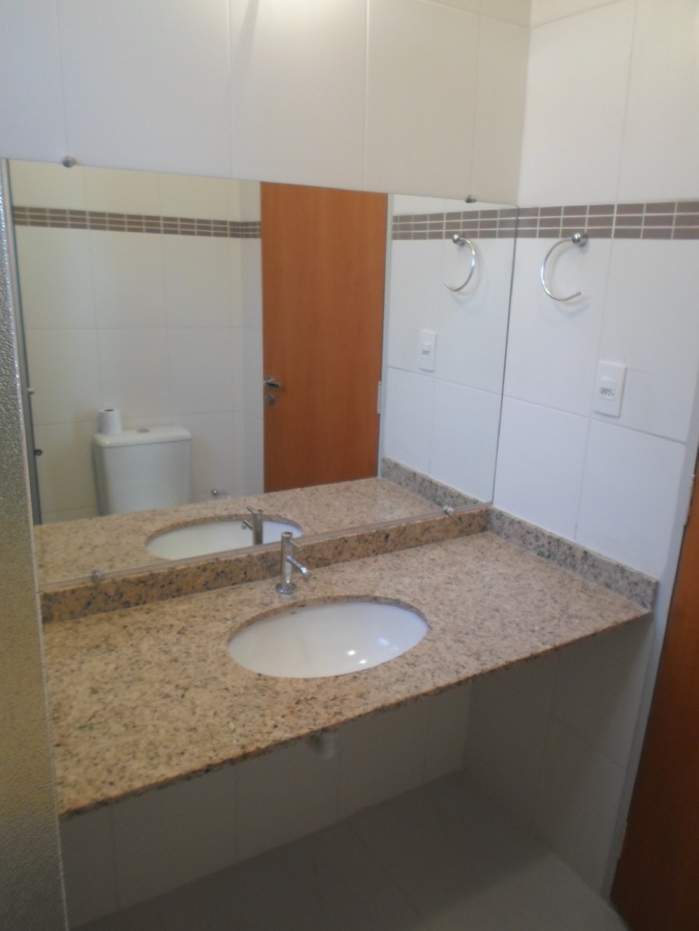 CASA PARA ALUGAR