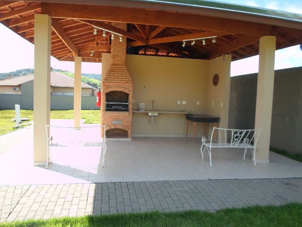 CASA PARA ALUGAR
