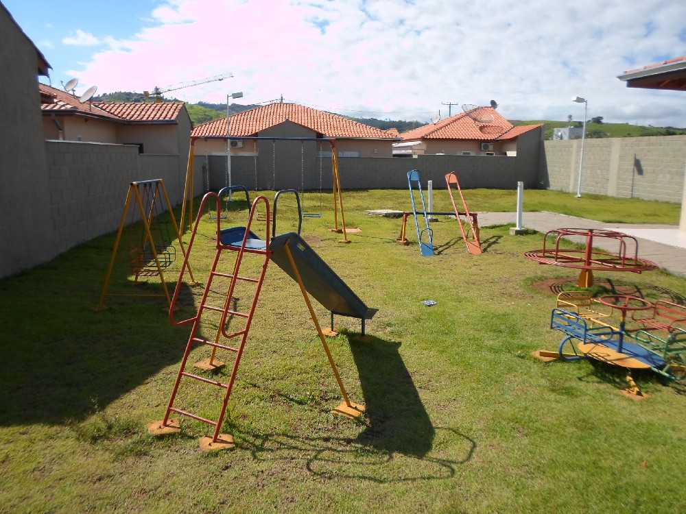 CASA PARA ALUGAR