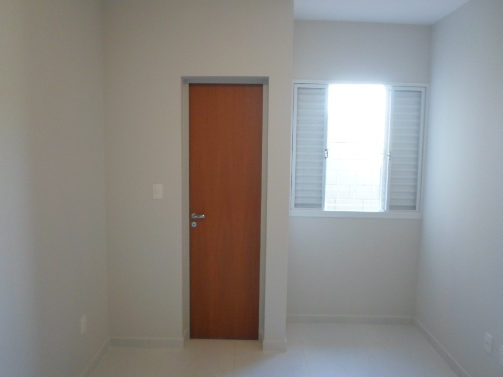 CASA PARA ALUGAR