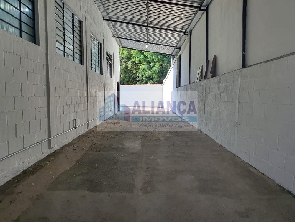 IMÓVEL COMERCIAL NO CENTRO