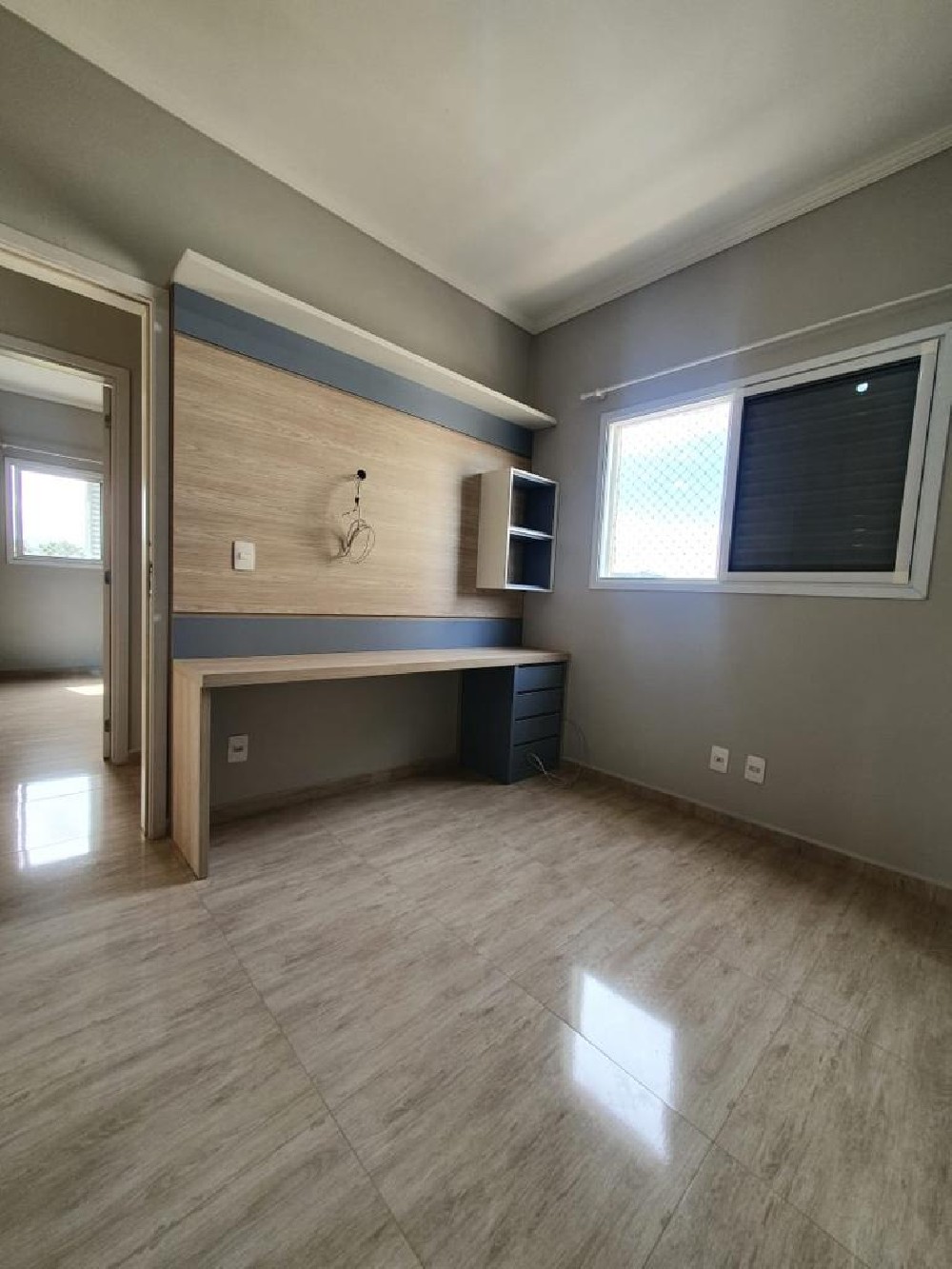 APARTAMENTO PARA VENDA 