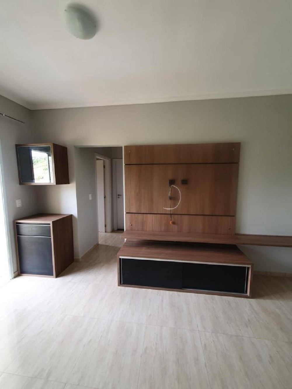APARTAMENTO PARA VENDA 