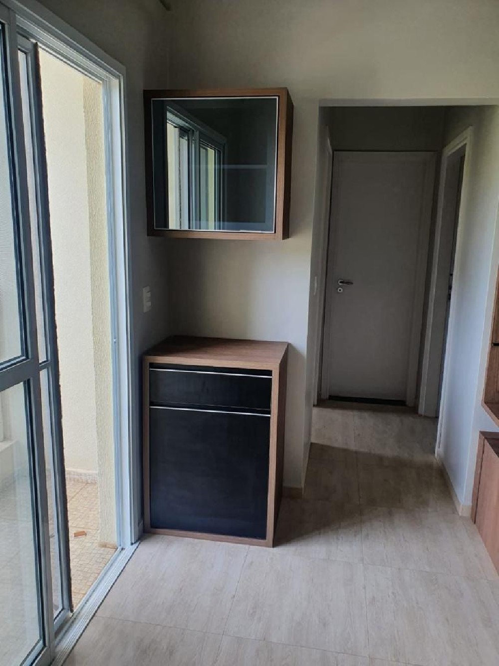 APARTAMENTO PARA VENDA 