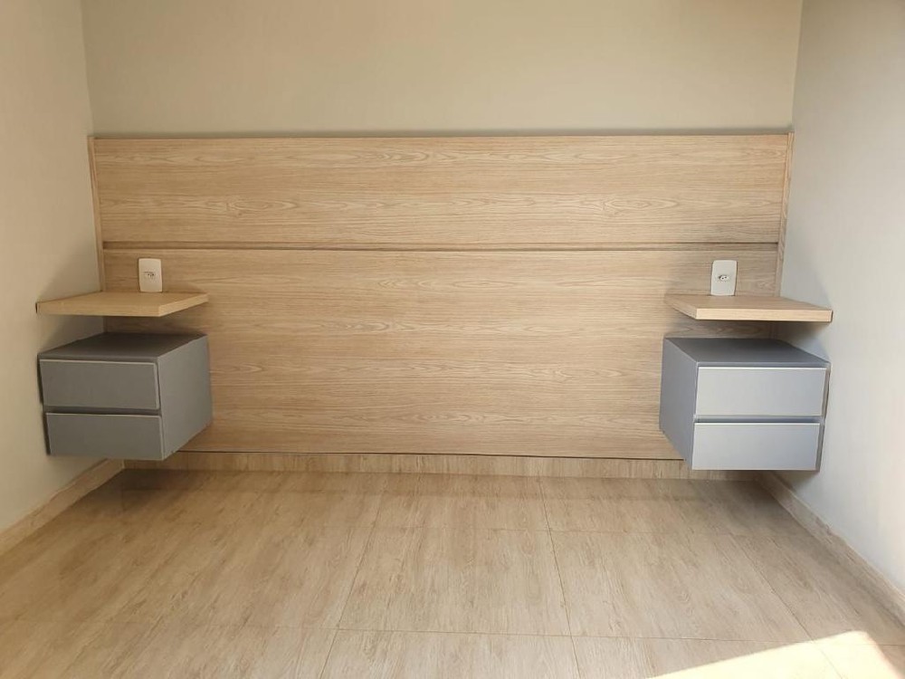 APARTAMENTO PARA VENDA 