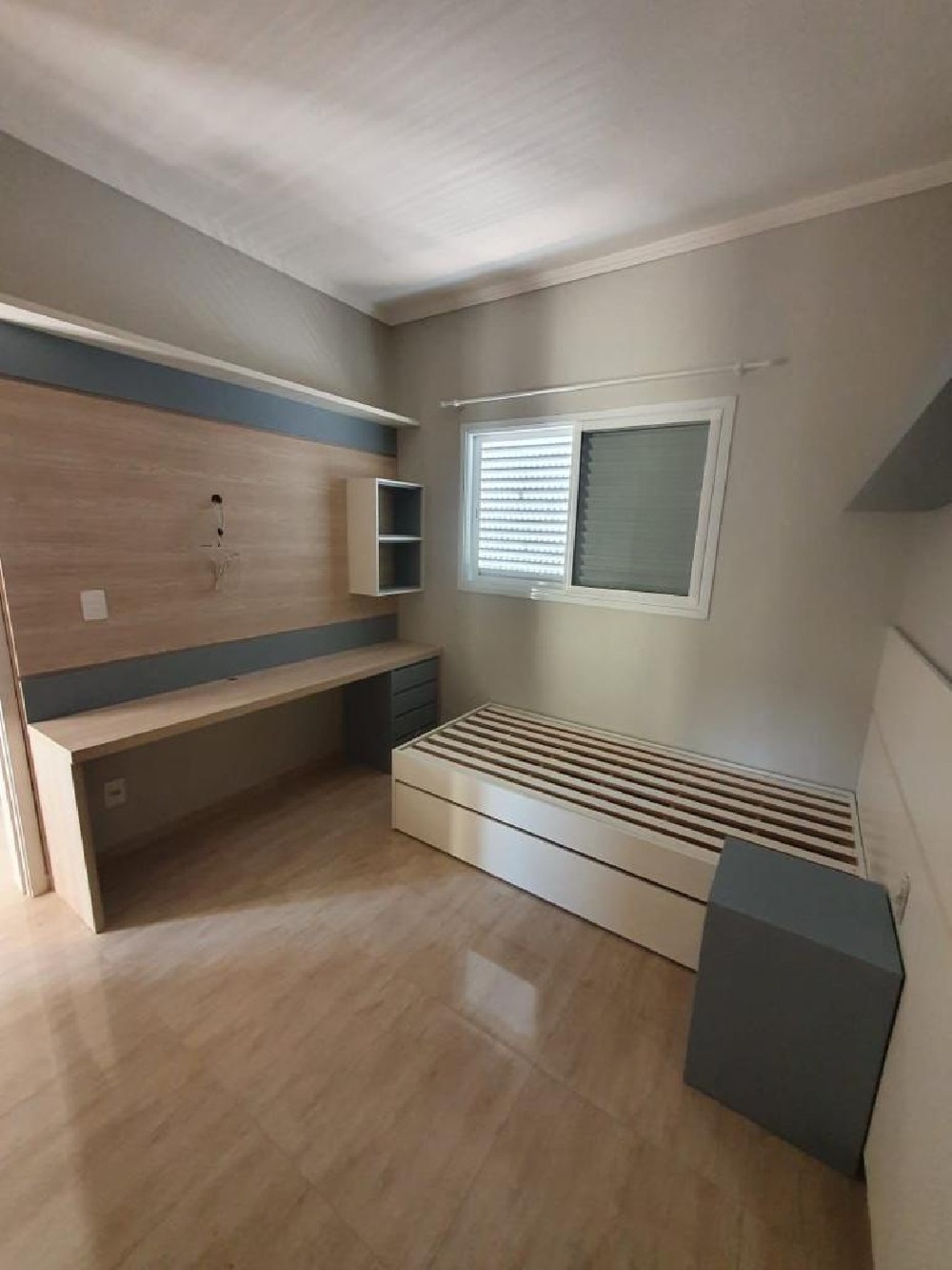 APARTAMENTO PARA VENDA 