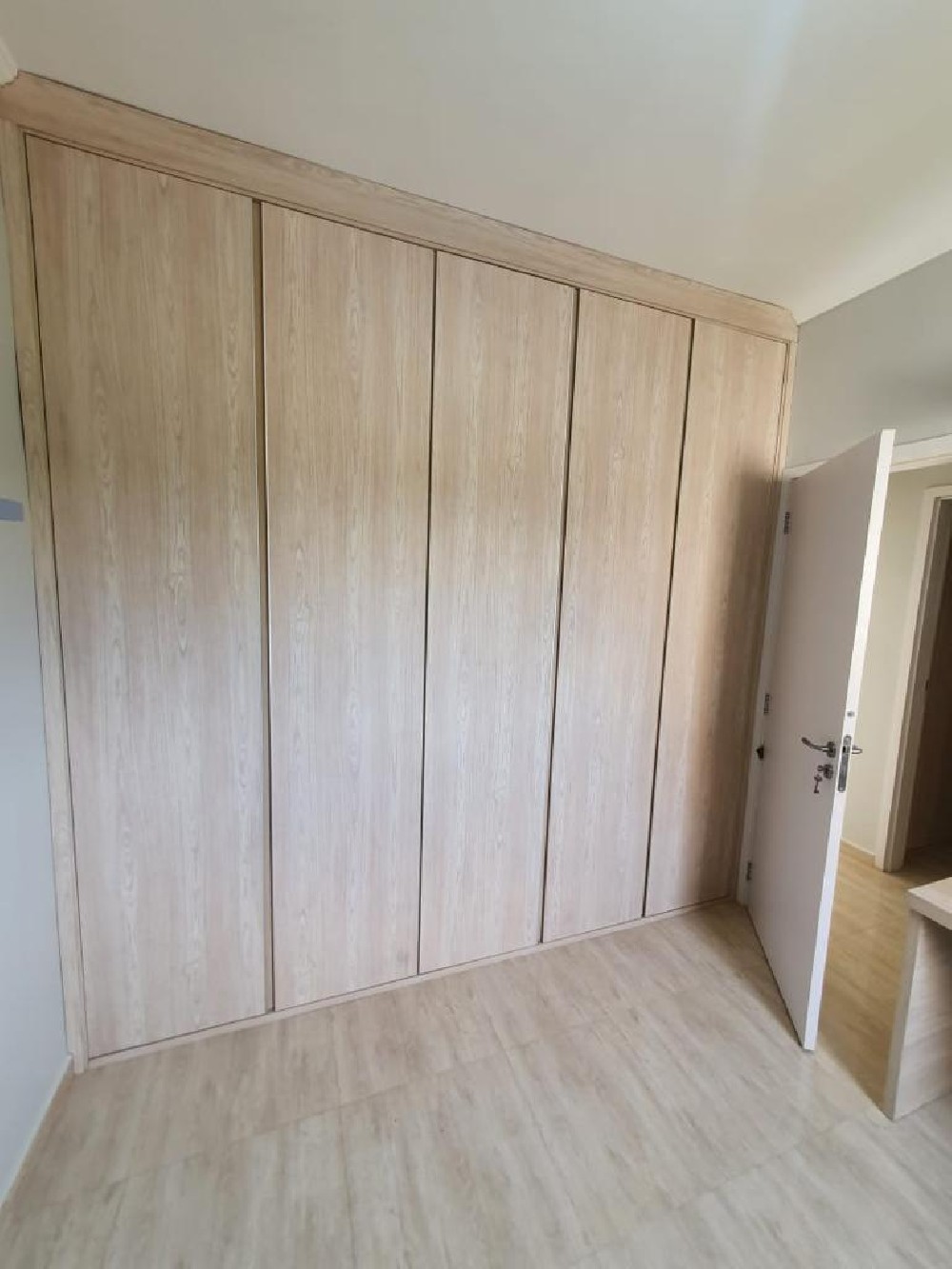 APARTAMENTO PARA VENDA 