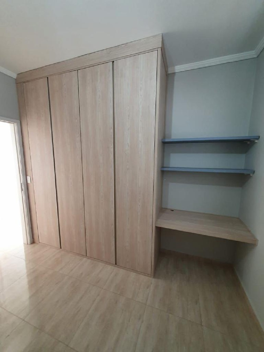 APARTAMENTO PARA VENDA 
