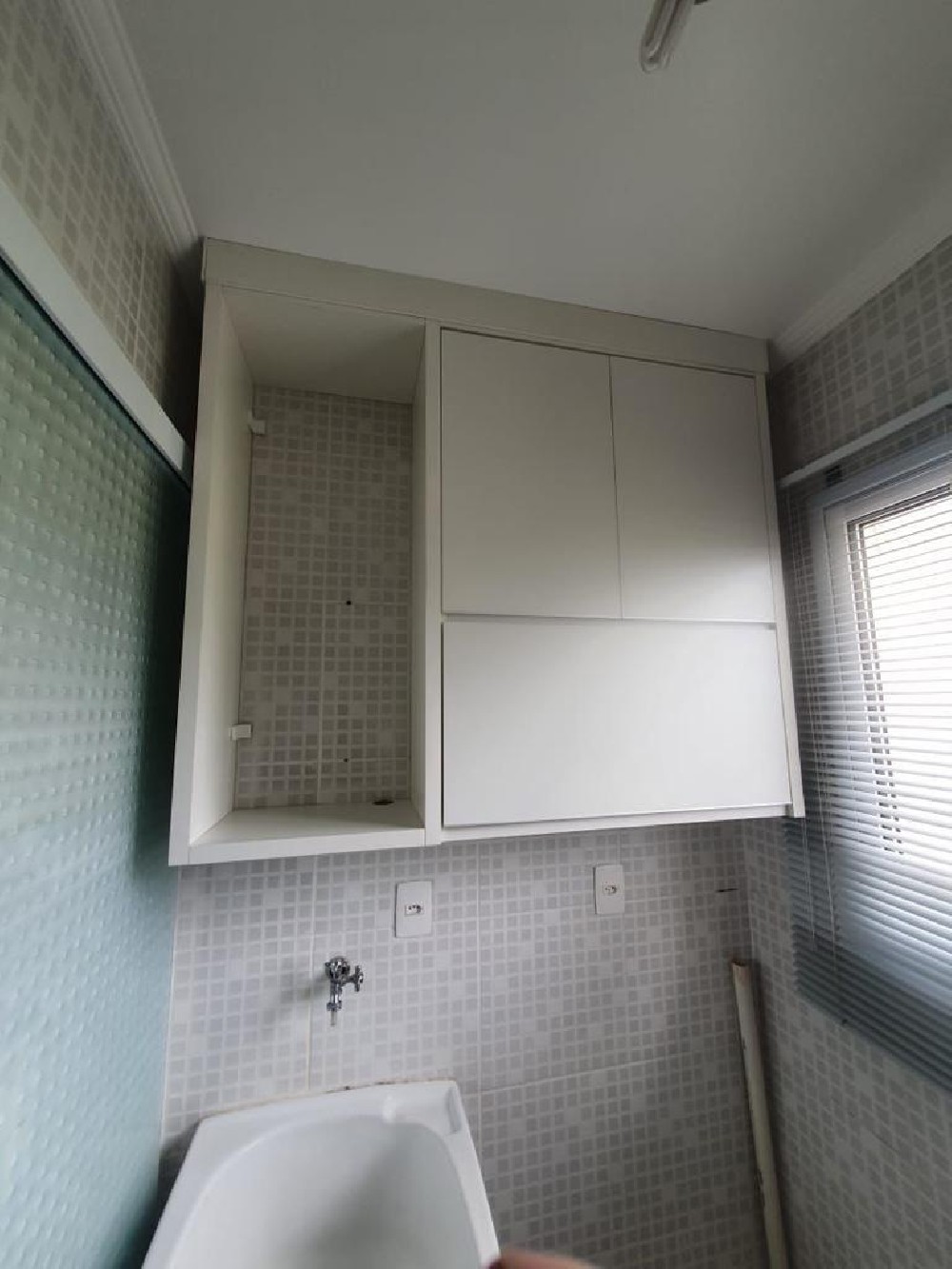 APARTAMENTO PARA VENDA 