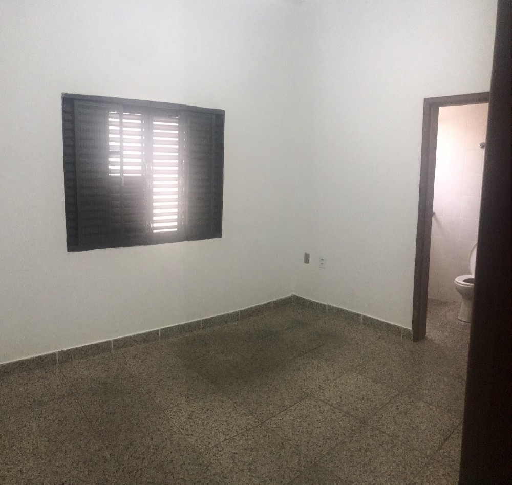 ALUGUEL NO CENTRO 