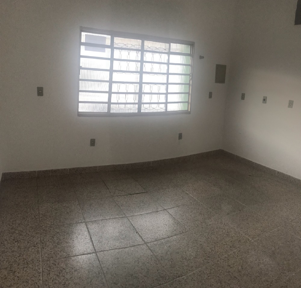 ALUGUEL NO CENTRO 