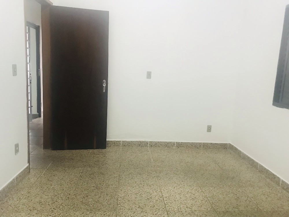 ALUGUEL NO CENTRO 