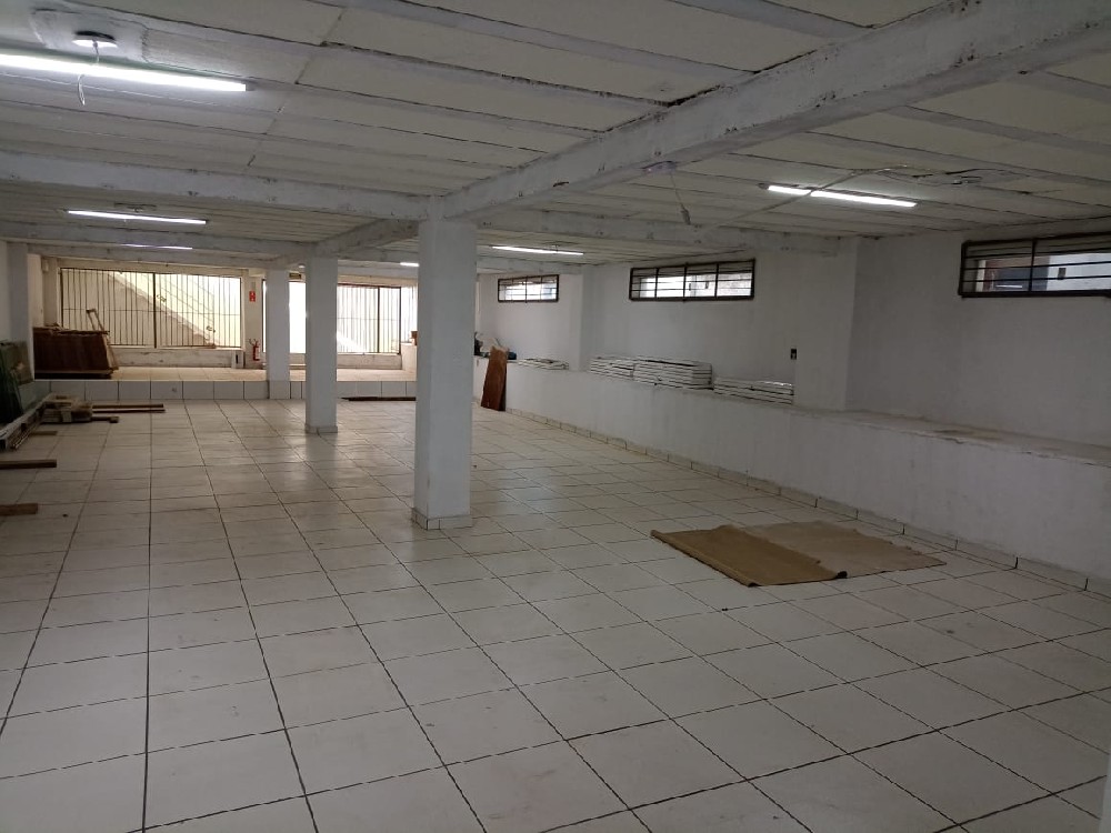 SALA PARA ALUGAR NO CENTRO 