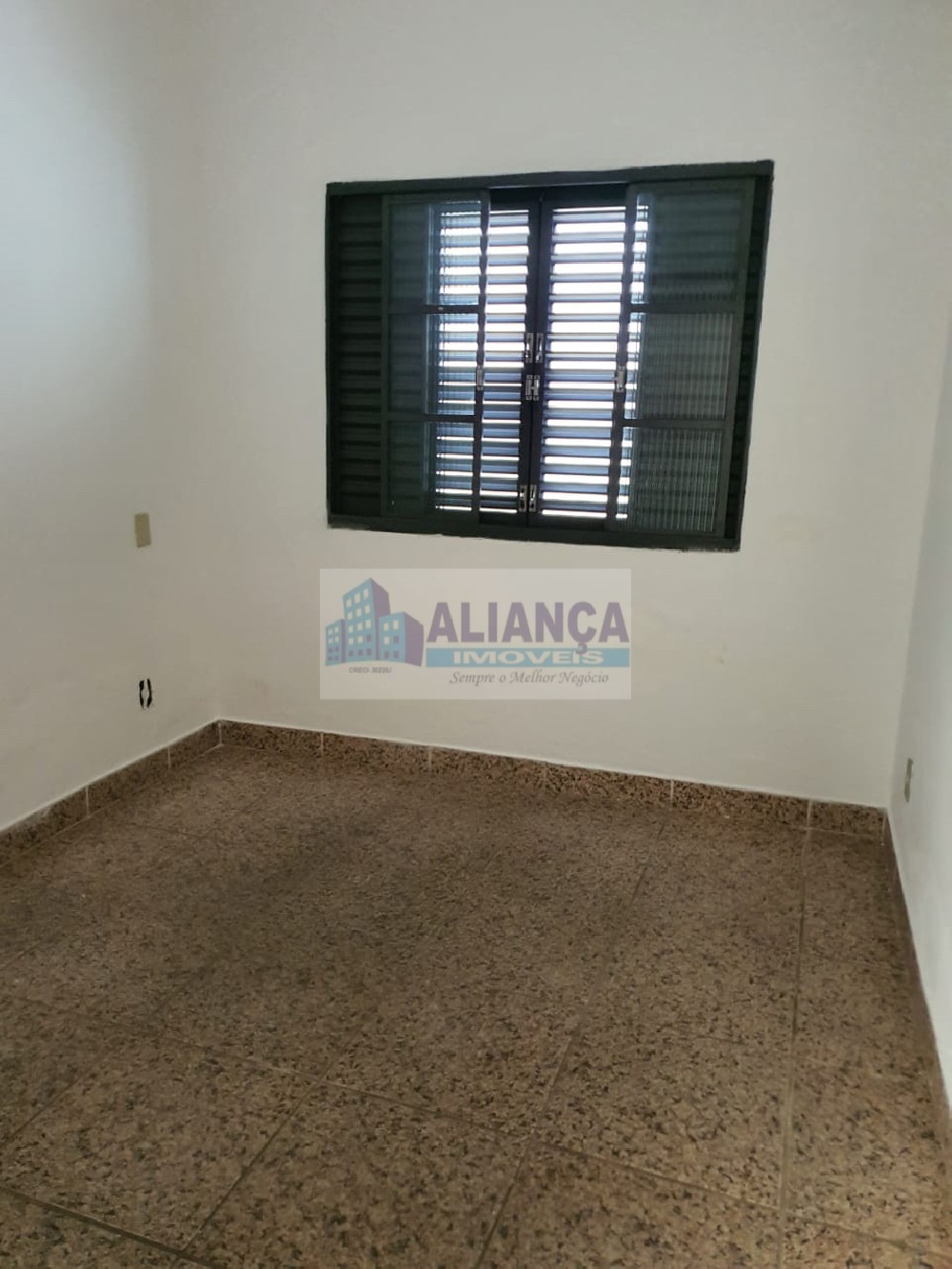 ALUGUEL NO CENTRO 