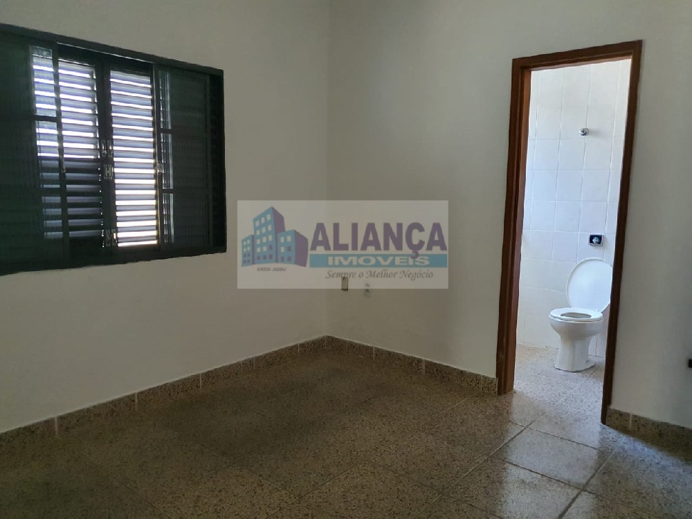 ALUGUEL NO CENTRO 