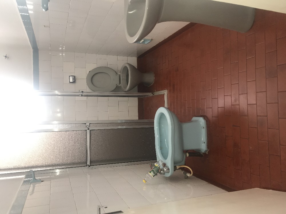 CASA COM 3 QUARTOS PARA  ALUGAR NO JARDIM BRASIL